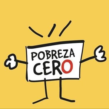 Semana contra la Pobreza 2017