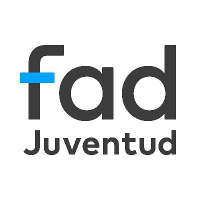 Fundación Fad Juventud