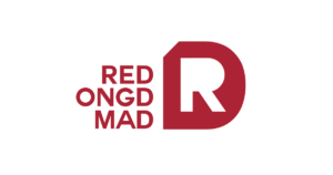 Red ONGD de Madrid