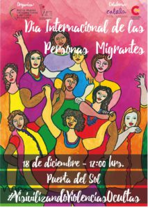 Afiche_dia_migrante_2