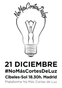 madrid_21_diciembre_a3_web-6ff09