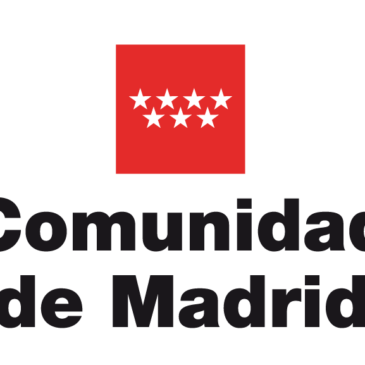 El nuevo gobierno de la Comunidad de Madrid amenaza con desmantelar la Ayuda al Desarrollo