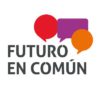 futuroencomun2