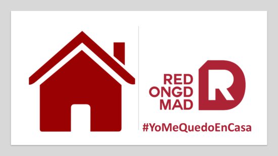 #YoMeQuedoEnCasa