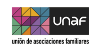 unaf