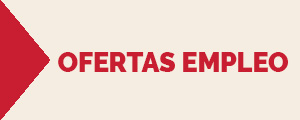 Ofertas empleo