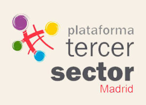 Plataforma Tercer Sector Madrid